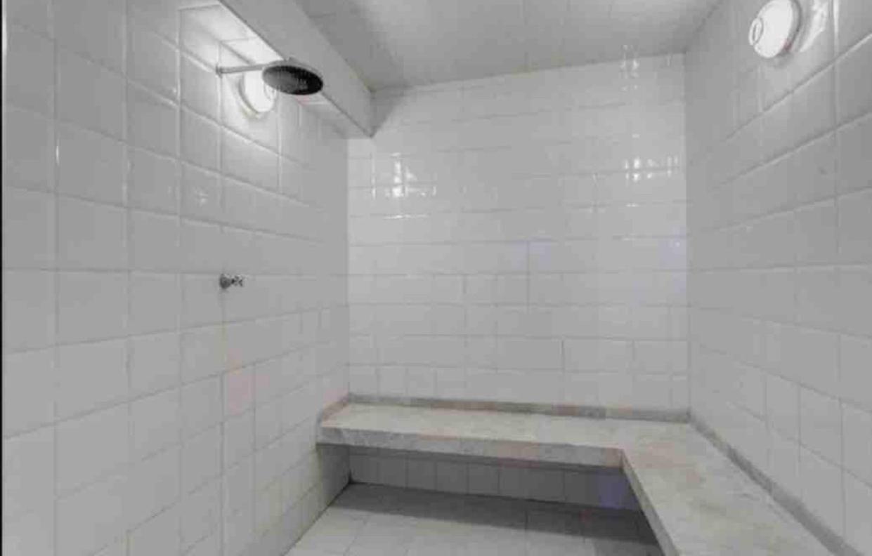 Flat Jardim Paulista I - Sp - Proximo A Av Paulista Apartamento São Paulo Exterior foto